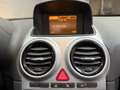 Opel Corsa Corsa 1.3 DIESEL/AIRCO/EURO 5 Gris - thumbnail 5