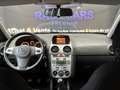 Opel Corsa Corsa 1.3 DIESEL/AIRCO/EURO 5 Gris - thumbnail 11