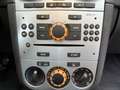 Opel Corsa Corsa 1.3 DIESEL/AIRCO/EURO 5 Gris - thumbnail 4