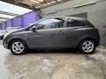 Opel Corsa Corsa 1.3 DIESEL/AIRCO/EURO 5 Gris - thumbnail 12