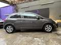 Opel Corsa Corsa 1.3 DIESEL/AIRCO/EURO 5 Gris - thumbnail 10