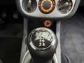 Opel Corsa Corsa 1.3 DIESEL/AIRCO/EURO 5 Gris - thumbnail 6