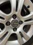 Opel Corsa Corsa 1.3 DIESEL/AIRCO/EURO 5 Gris - thumbnail 19