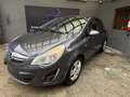 Opel Corsa Corsa 1.3 DIESEL/AIRCO/EURO 5 Gris - thumbnail 18