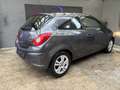 Opel Corsa Corsa 1.3 DIESEL/AIRCO/EURO 5 Gris - thumbnail 9
