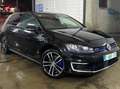 Volkswagen Golf Golf 1.4 TSI Plug-In Hybrid DSG Noir - thumbnail 1