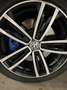 Volkswagen Golf Golf 1.4 TSI Plug-In Hybrid DSG Noir - thumbnail 6