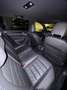 Volkswagen Golf Golf 1.4 TSI Plug-In Hybrid DSG Noir - thumbnail 8