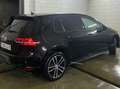 Volkswagen Golf Golf 1.4 TSI Plug-In Hybrid DSG Noir - thumbnail 5