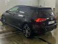 Volkswagen Golf Golf 1.4 TSI Plug-In Hybrid DSG Noir - thumbnail 4