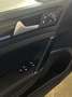 Volkswagen Golf Golf 1.4 TSI Plug-In Hybrid DSG Noir - thumbnail 12