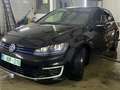 Volkswagen Golf Golf 1.4 TSI Plug-In Hybrid DSG Noir - thumbnail 3