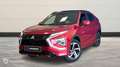 Mitsubishi Eclipse Cross 2.4 MIVEC PHEV 188ch Instyle 4WD 2023 - thumbnail 1