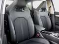 CUPRA Formentor eHybrid LED Navi AHK ACC Keyless 19" Grau - thumbnail 6
