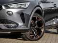 CUPRA Formentor eHybrid LED Navi AHK ACC Keyless 19" Grau - thumbnail 5