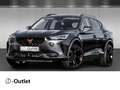 CUPRA Formentor eHybrid LED Navi AHK ACC Keyless 19" Grau - thumbnail 1
