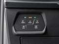 CUPRA Formentor eHybrid LED Navi AHK ACC Keyless 19" Grau - thumbnail 13
