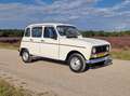 Renault R 4 R 11 4 GTL Wit - thumbnail 4