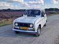 Renault R 4 R 11 4 GTL Wit - thumbnail 9