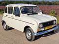 Renault R 4 R 11 4 GTL Wit - thumbnail 1