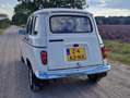 Renault R 4 R 11 4 GTL Wit - thumbnail 3