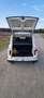 Renault R 4 R 11 4 GTL Wit - thumbnail 8