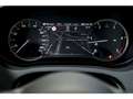 Jaguar E-Pace 2.0D I4 S AWD Aut. 163 Білий - thumbnail 7