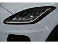 Jaguar E-Pace 2.0D I4 S AWD Aut. 163 Weiß - thumbnail 20