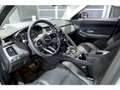 Jaguar E-Pace 2.0D I4 S AWD Aut. 163 Blanc - thumbnail 6