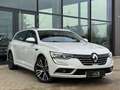 Renault Talisman Grandtour 1.8 Initiale Paris Automatik Weiß - thumbnail 3