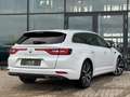 Renault Talisman Grandtour 1.8 Initiale Paris Automatik Weiß - thumbnail 6