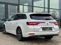 Renault Talisman Grandtour 1.8 Initiale Paris Automatik Weiß - thumbnail 4