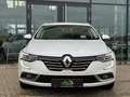 Renault Talisman Grandtour 1.8 Initiale Paris Automatik Weiß - thumbnail 2