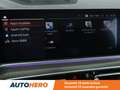 BMW X5 xDrive 25d M Sport Blanc - thumbnail 7