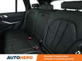 BMW X5 xDrive 25d M Sport Blanc - thumbnail 31