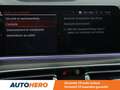 BMW X5 xDrive 25d M Sport Blanc - thumbnail 12