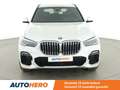 BMW X5 xDrive 25d M Sport Blanc - thumbnail 39
