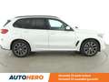 BMW X5 xDrive 25d M Sport Blanc - thumbnail 37
