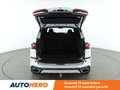 BMW X5 xDrive 25d M Sport Blanc - thumbnail 33