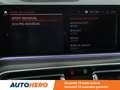 BMW X5 xDrive 25d M Sport Blanc - thumbnail 15