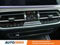 BMW X5 xDrive 25d M Sport Blanc - thumbnail 16