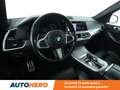 BMW X5 xDrive 25d M Sport Blanc - thumbnail 28