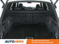 BMW X5 xDrive 25d M Sport Blanc - thumbnail 34