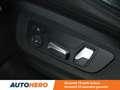 BMW X5 xDrive 25d M Sport Blanc - thumbnail 20