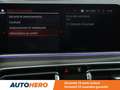 BMW X5 xDrive 25d M Sport Blanc - thumbnail 14