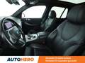 BMW X5 xDrive 25d M Sport Blanc - thumbnail 27