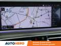 BMW X5 xDrive 25d M Sport Blanc - thumbnail 8