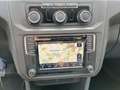 Volkswagen Caddy 2.0 TDI L1H1 BMT Trendline | Airco | Apple carplay - thumbnail 9