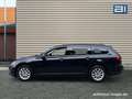 Volkswagen Passat 2.0 TDI Business DSG Navi+LED+SHZ+AHK+ACC+ Чёрный - thumbnail 2