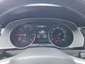 Volkswagen Passat 2.0 TDI Business DSG Navi+LED+SHZ+AHK+ACC+ Чёрный - thumbnail 14